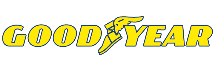 GoodYear logo