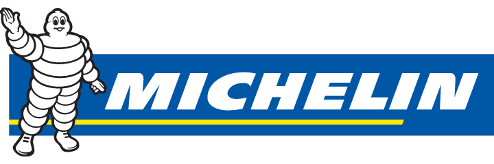 Michelin logo