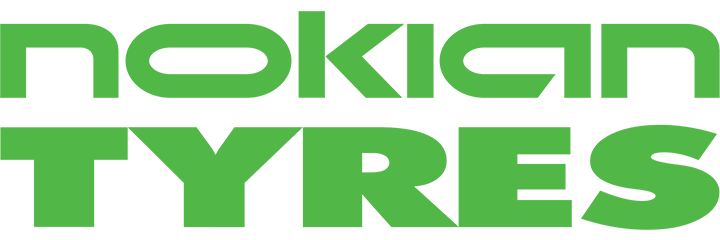 Nokian logo