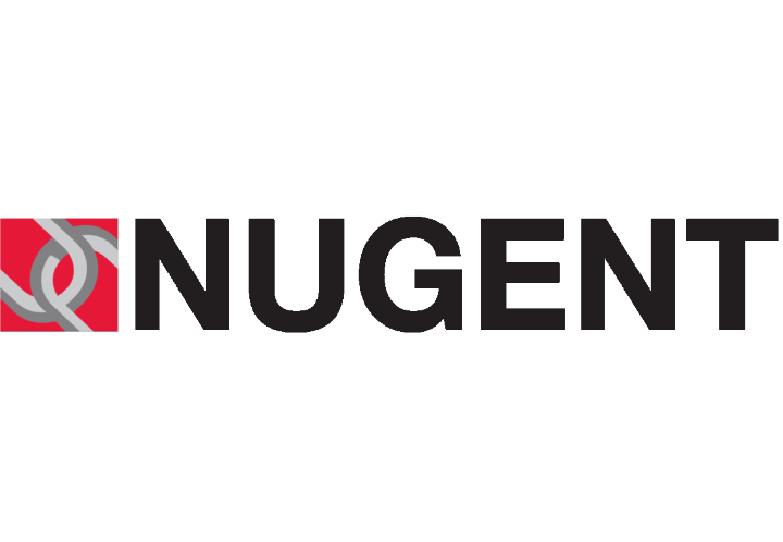 Nugent logo